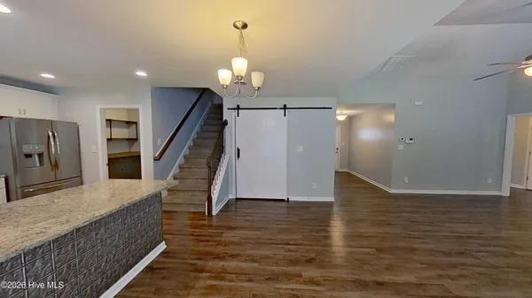 $2,150 | 330 Station House Road, New Bern, NC 28562