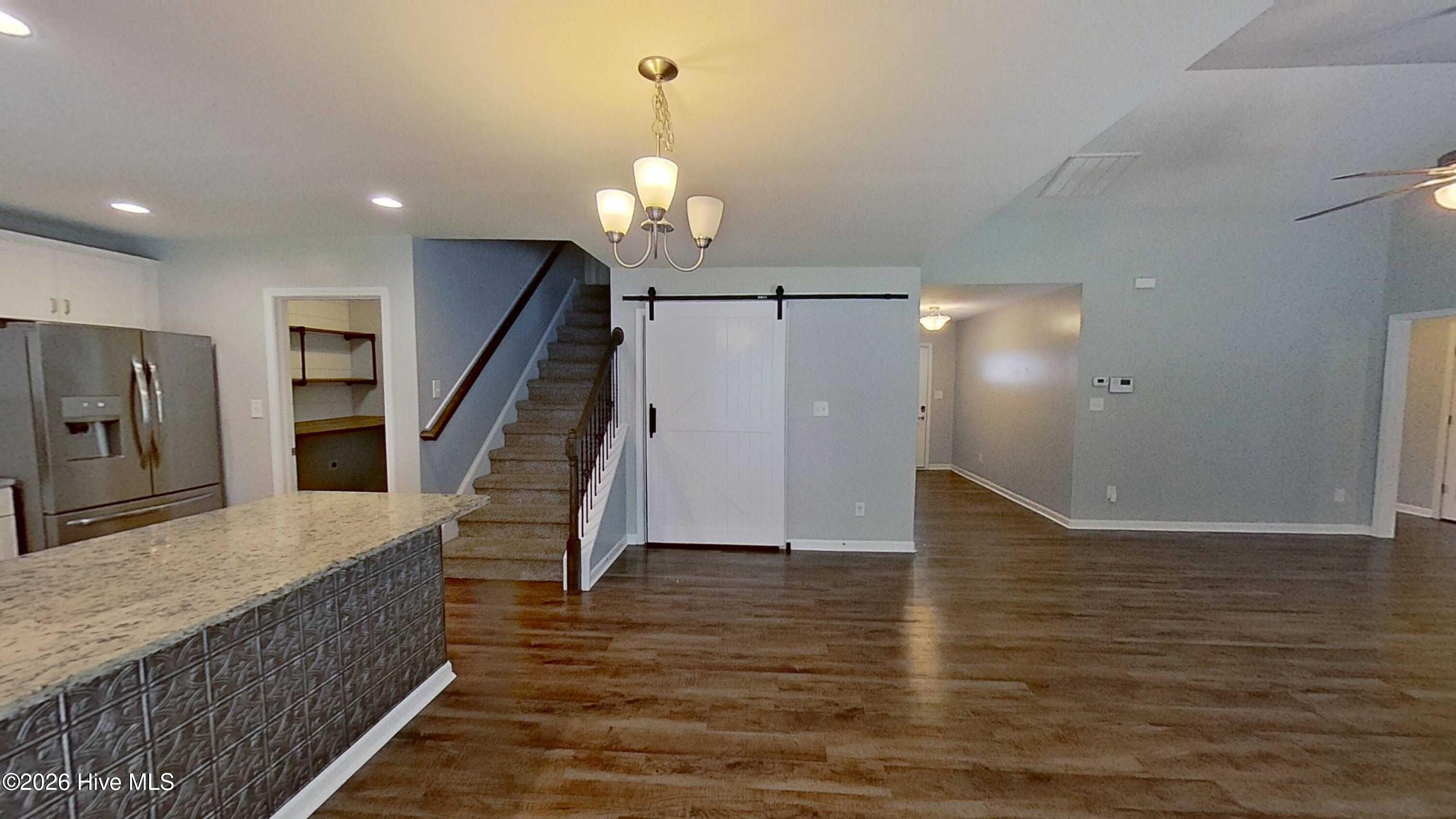 330 Station House Road New Bern, NC 28562 - Photo 7 of 31 07- 330 Station House Rd