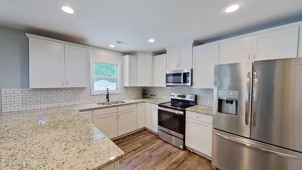 $2,150 | 330 Station House Road, New Bern, NC 28562