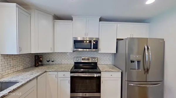 $2,150 | 330 Station House Road, New Bern, NC 28562