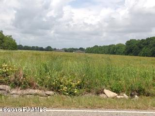 0 Ridge Lafayette La Lafayette, LA 70506 - Photo 2 of 2 13 & 19 Acres Ridge Photo