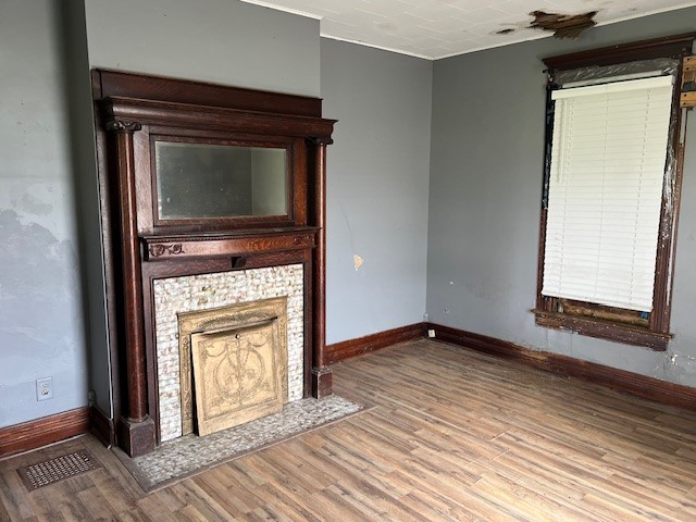 7689 Highway 51 Decatur, IL 62526 - Photo 4 of 10