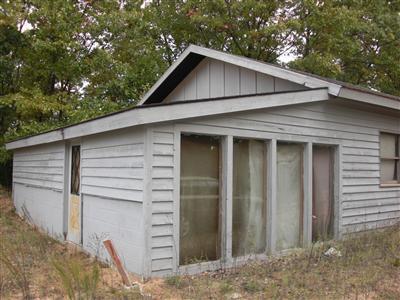 10861 Nichols Road Holton, MI 49425 - Photo 1 of 3 Primary Photo