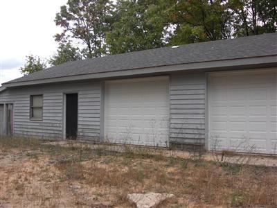 10861 Nichols Road Holton, MI 49425 - Photo 2 of 3 Additional Photo