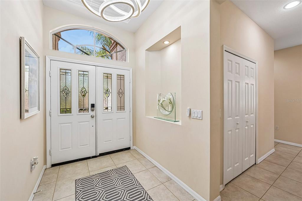 7760 US Open Loop Lakewood Ranch, FL 34202 - Photo 9 of 56