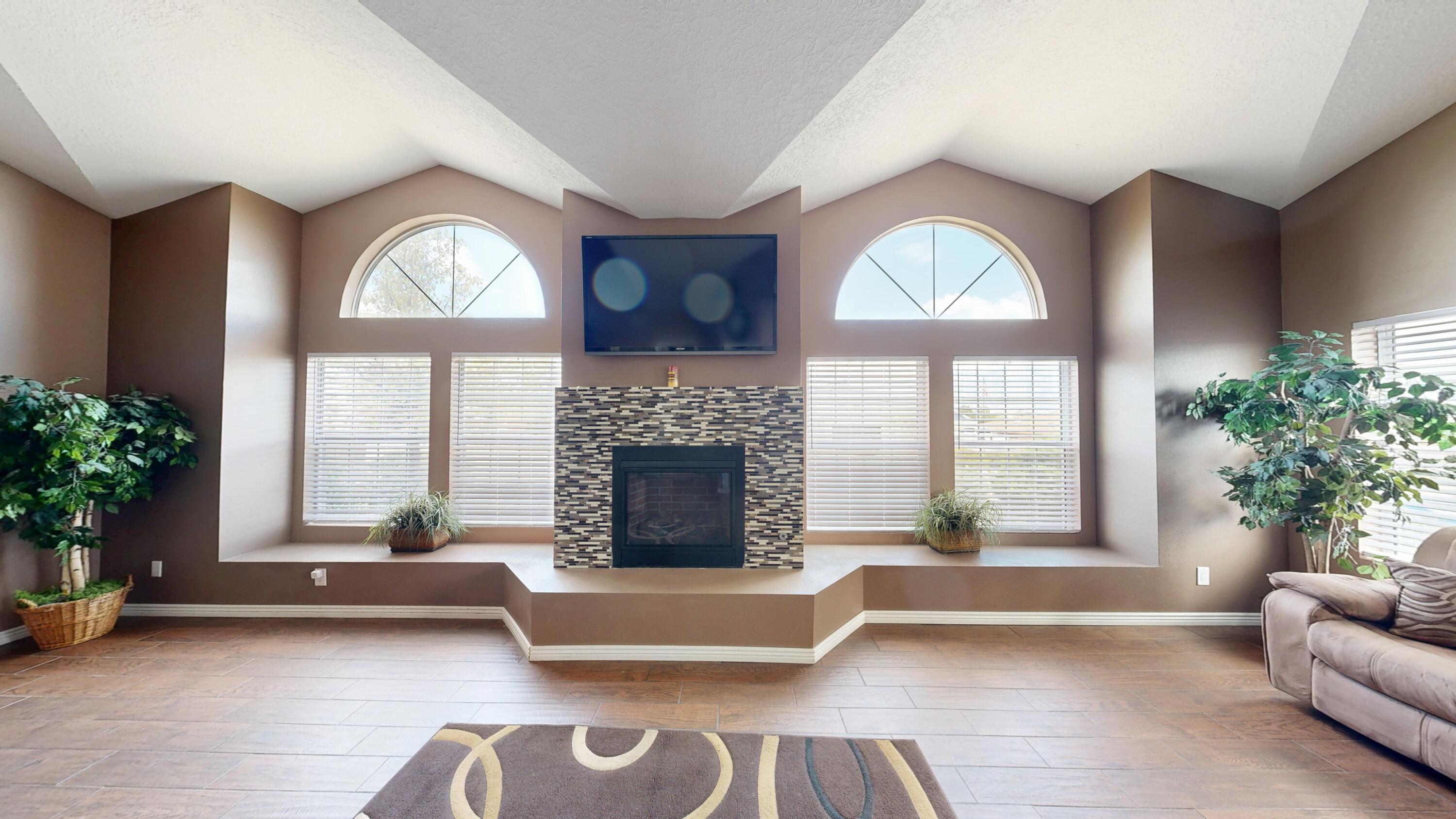 2309 Agua Fria Drive Northeast Rio Rancho, NM 87144 - Photo 51 of 54 Gallery Image 51
