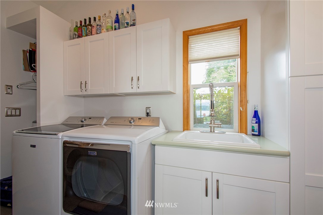 195 Northwest Kinman Road Poulsbo, WA 98370 - Photo 15 of 35 Gallery Image 15