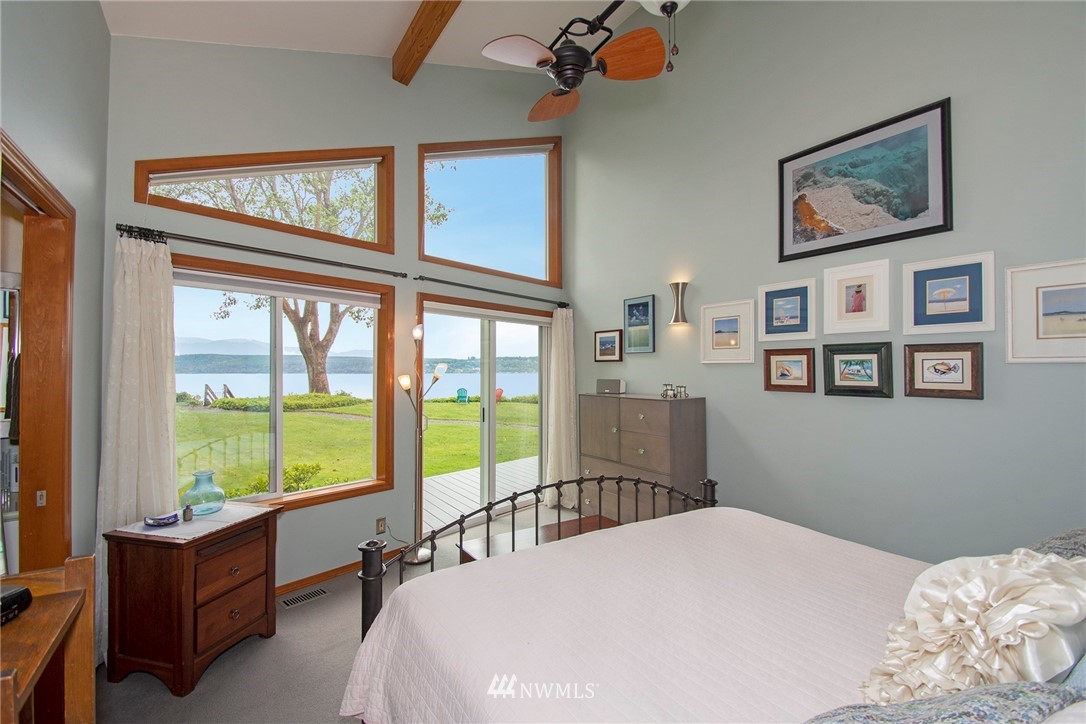 195 Northwest Kinman Road Poulsbo, WA 98370 - Photo 16 of 35 Gallery Image 16