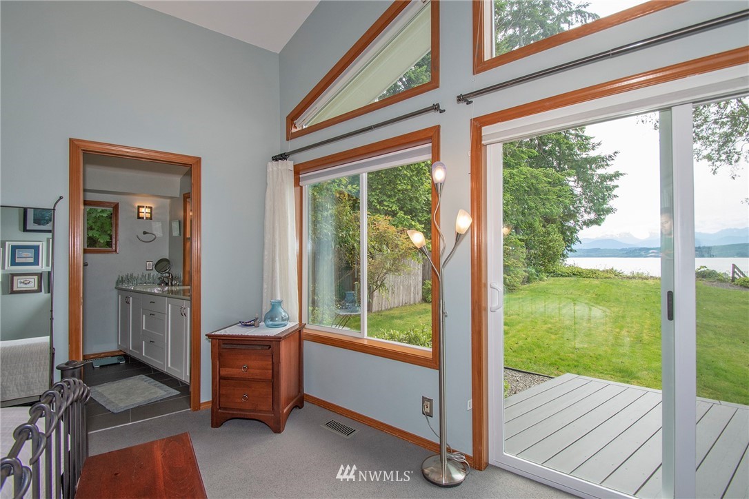 195 Northwest Kinman Road Poulsbo, WA 98370 - Photo 17 of 35 Gallery Image 17