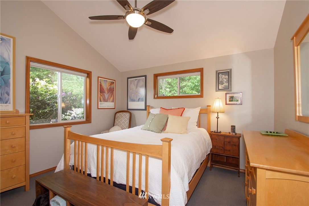 195 Northwest Kinman Road Poulsbo, WA 98370 - Photo 19 of 35 Gallery Image 19
