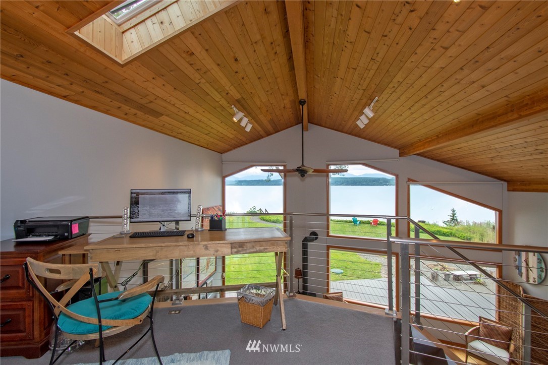 195 Northwest Kinman Road Poulsbo, WA 98370 - Photo 22 of 35 Gallery Image 22
