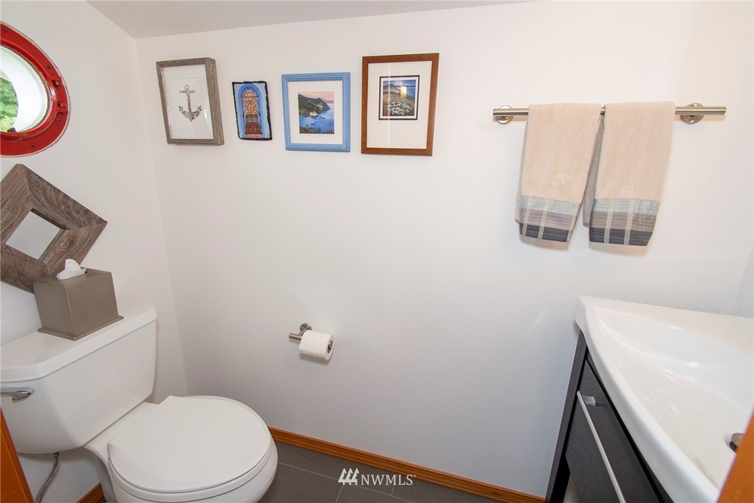 195 Northwest Kinman Road Poulsbo, WA 98370 - Photo 23 of 35 Gallery Image 23