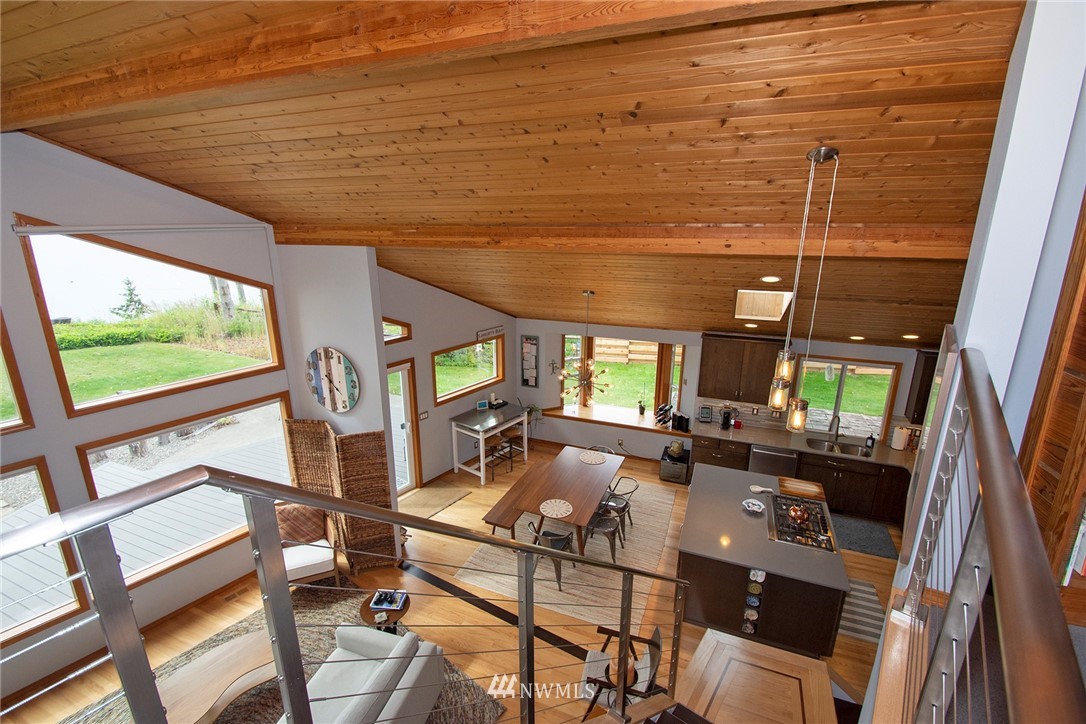 195 Northwest Kinman Road Poulsbo, WA 98370 - Photo 24 of 35 Gallery Image 24