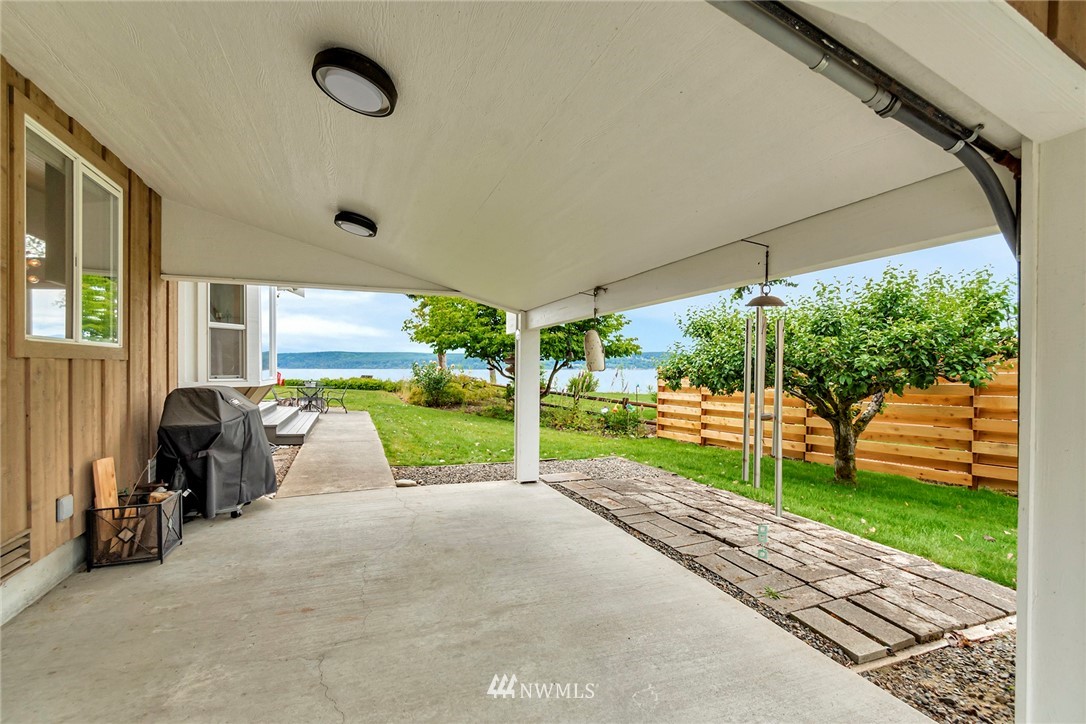 195 Northwest Kinman Road Poulsbo, WA 98370 - Photo 25 of 35 Gallery Image 25