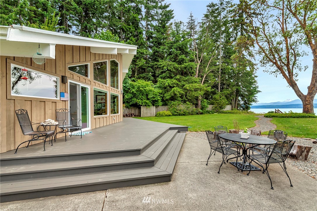 195 Northwest Kinman Road Poulsbo, WA 98370 - Photo 28 of 35 Gallery Image 28