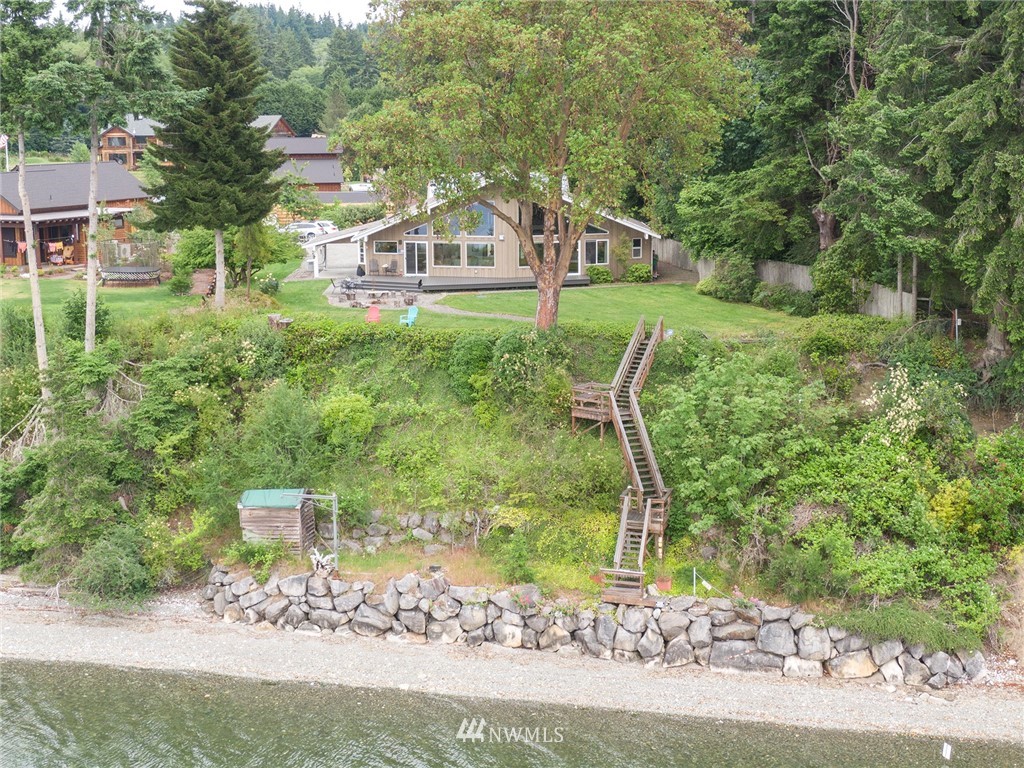 195 Northwest Kinman Road Poulsbo, WA 98370 - Photo 30 of 35 Gallery Image 30