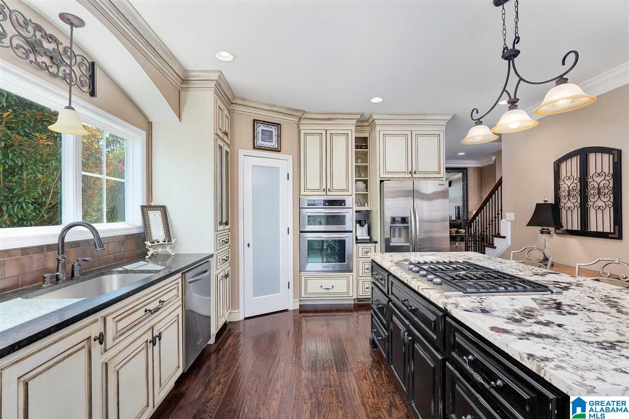 361 County Road 256 Cullman, AL 35057 - Photo 19 of 49