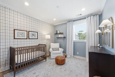 $875,000 | 6531 Mercomatic Court, Nashville, TN 37209