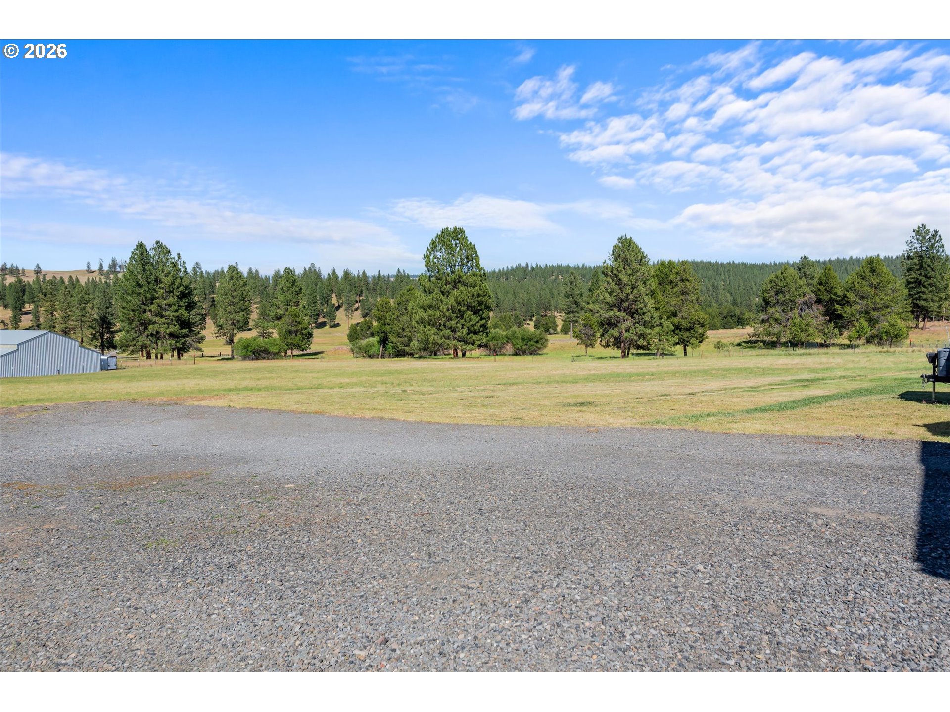 58227 Park Road La Grande, OR 97850 - Photo 40 of 40