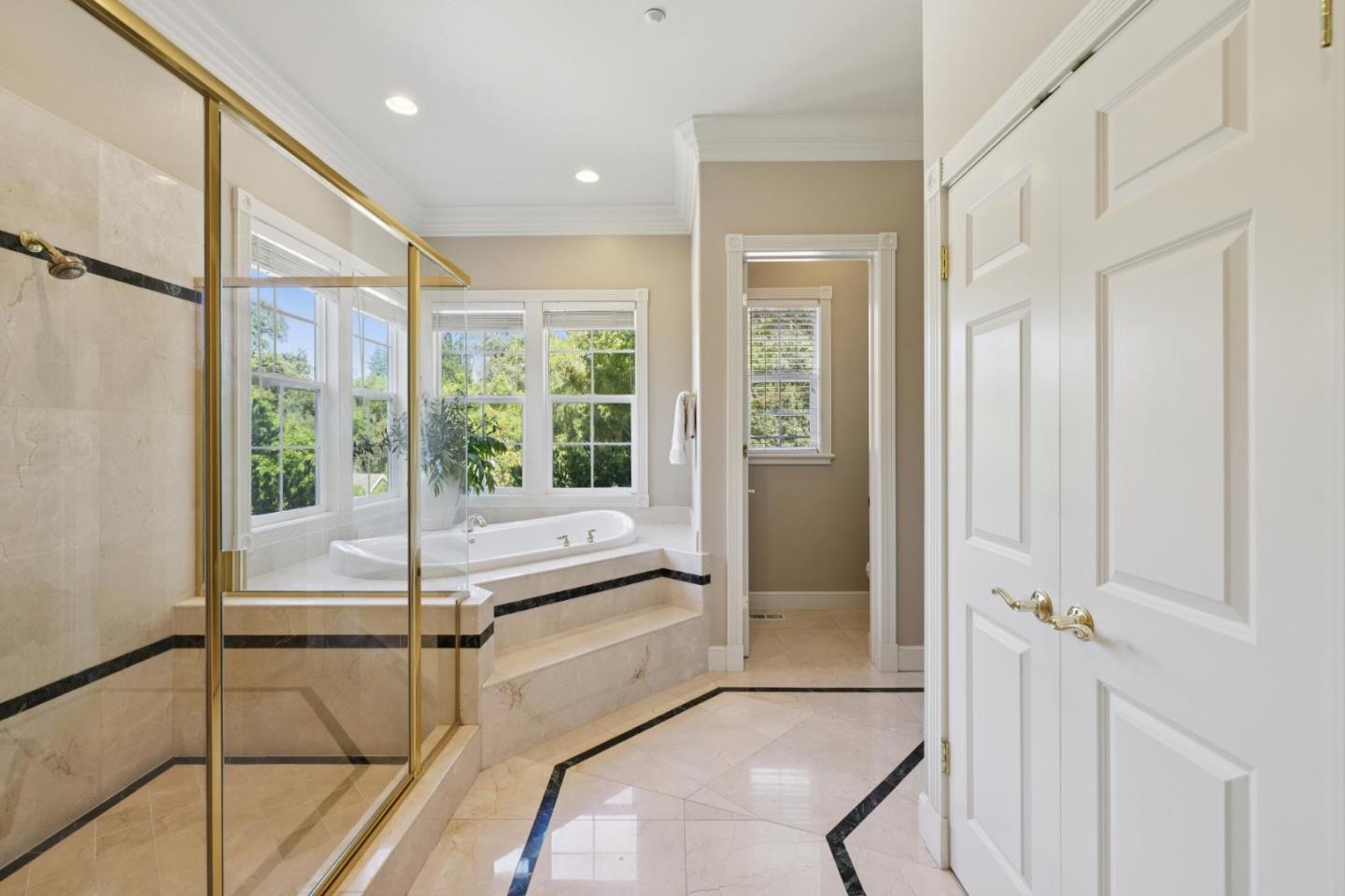 6790 Redwood Retreat Road Gilroy, CA 95020 - Photo 42 of 89