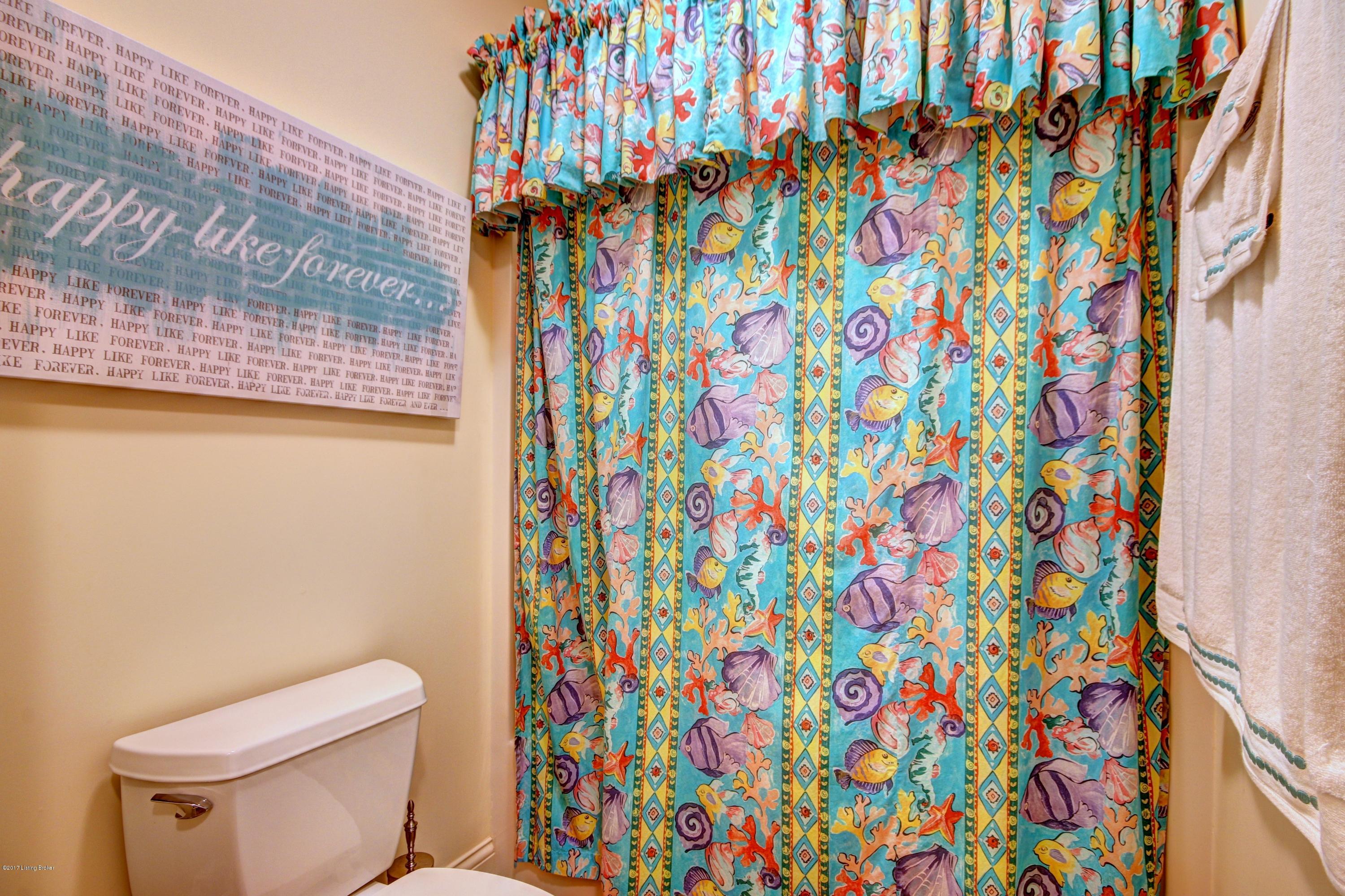 12511 Ridgemoor Drive Prospect, KY 40059 - Photo 38 of 56 Ridgemoor New #30