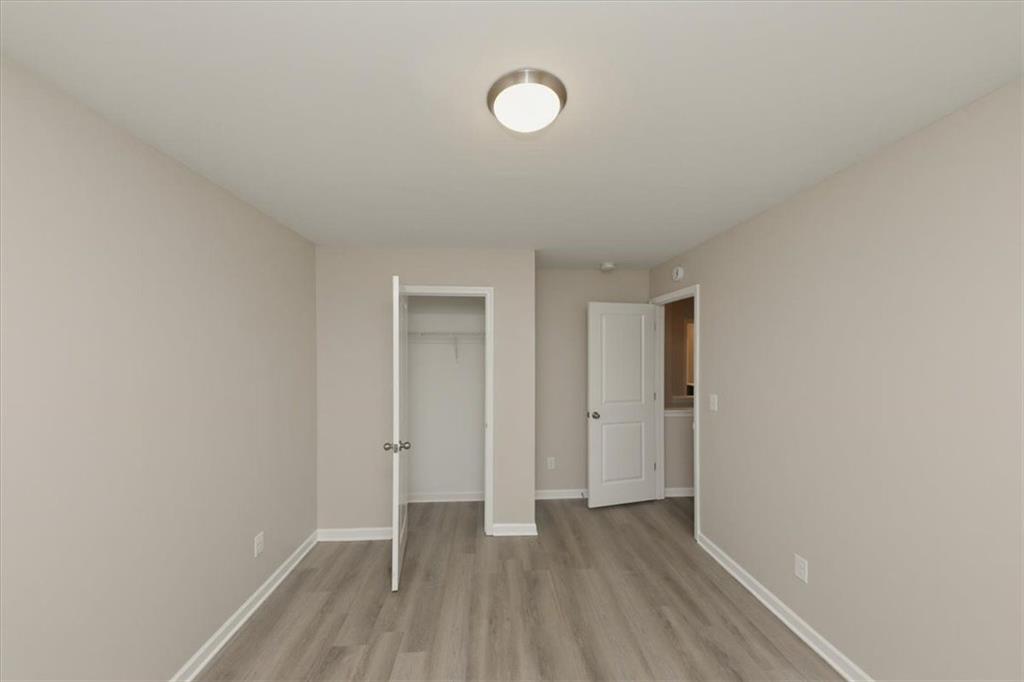 167 Aberdeen Way Dallas, GA 30132 - Photo 25 of 39