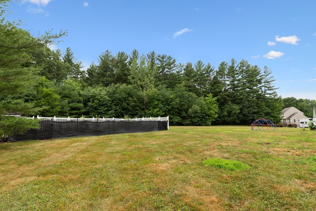 566 Mendon Road Sutton, MA 01590 - Photo 35 of 40
