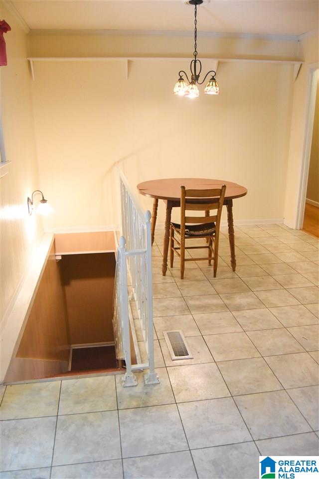 235 Pace Circle Anniston, AL 36207 - Photo 9 of 31