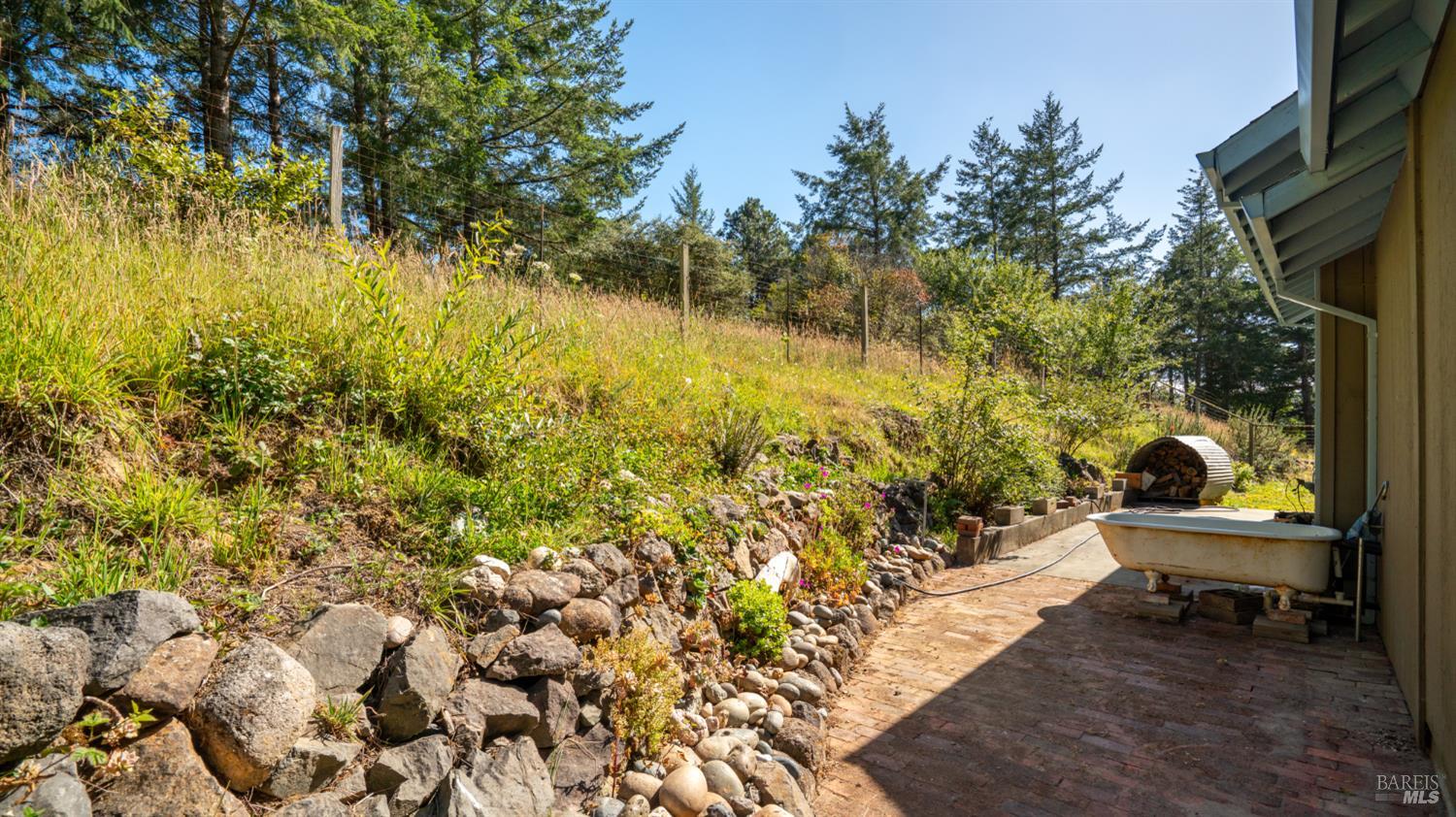 1187 Tannery Creek Road Bodega, CA 94922 - Photo 82 of 96 Gallery Image 82