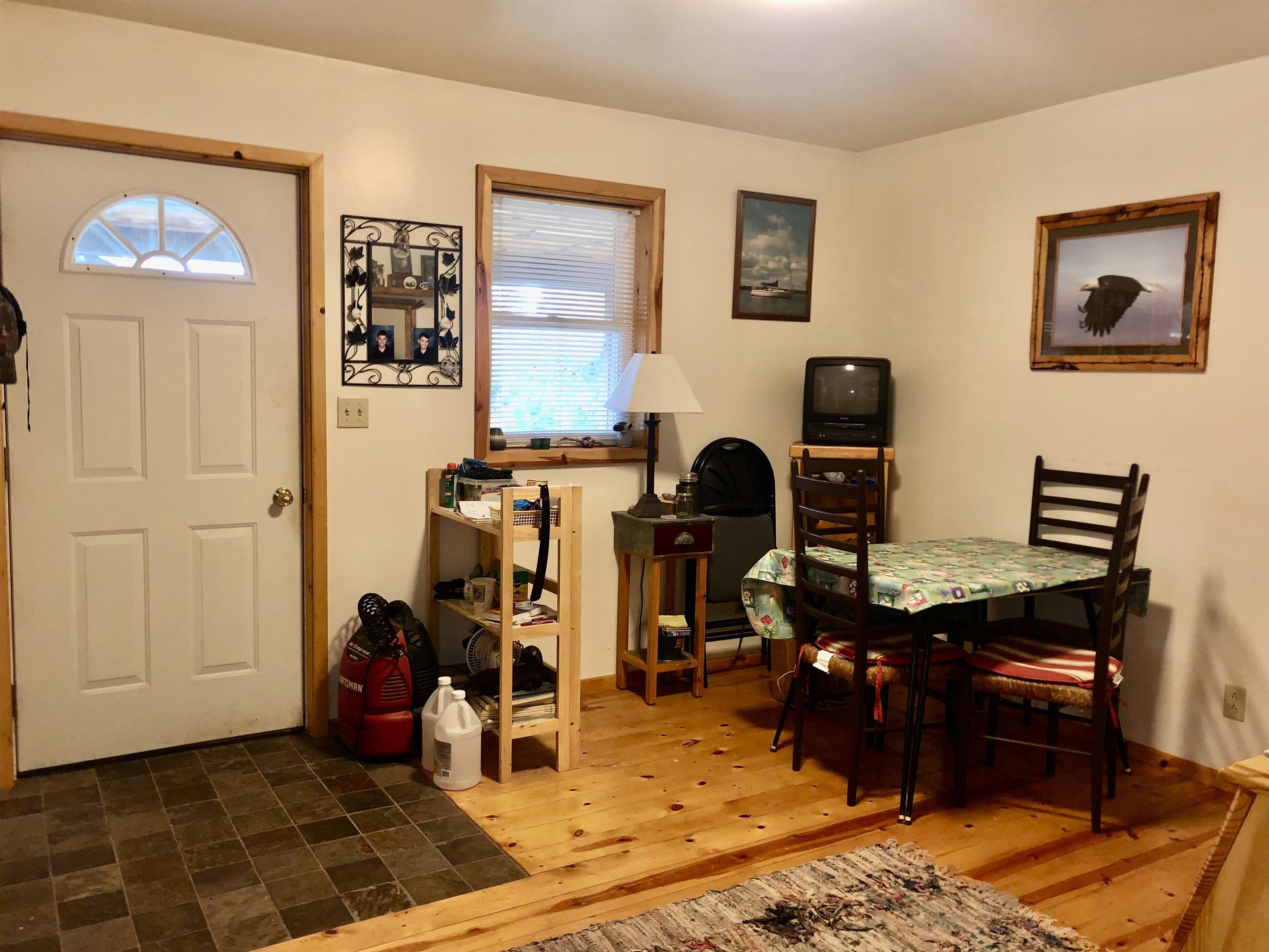 206 West Pk Road Harrison, MI 48625 - Photo 12 of 40 Gallery Image 12