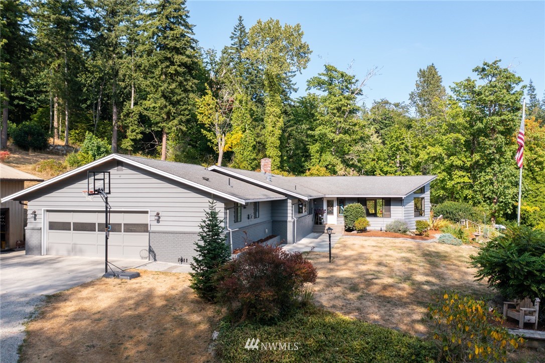 7621 F & S Grade Road Sedro-Woolley, WA 98284 - Photo 1 of 37 Gallery Image 1