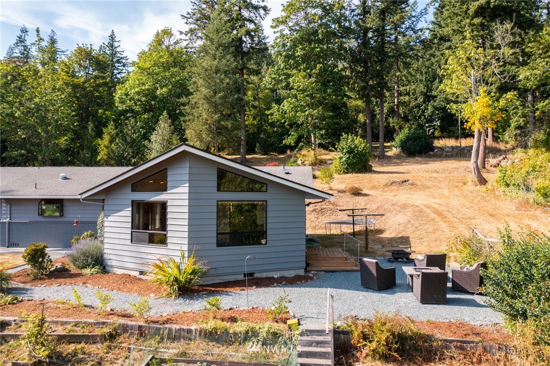 7621 F & S Grade Road Sedro-Woolley, WA 98284 - Photo 2 of 37 Gallery Image 2