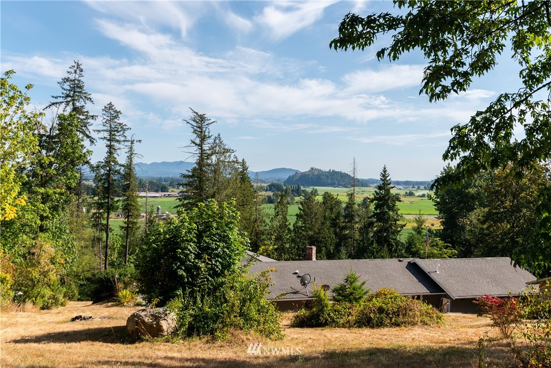 7621 F & S Grade Road Sedro-Woolley, WA 98284 - Photo 11 of 37 Gallery Image 11