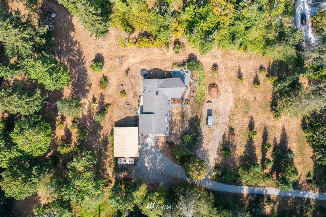 7621 F & S Grade Road Sedro-Woolley, WA 98284 - Photo 13 of 37 Gallery Image 13
