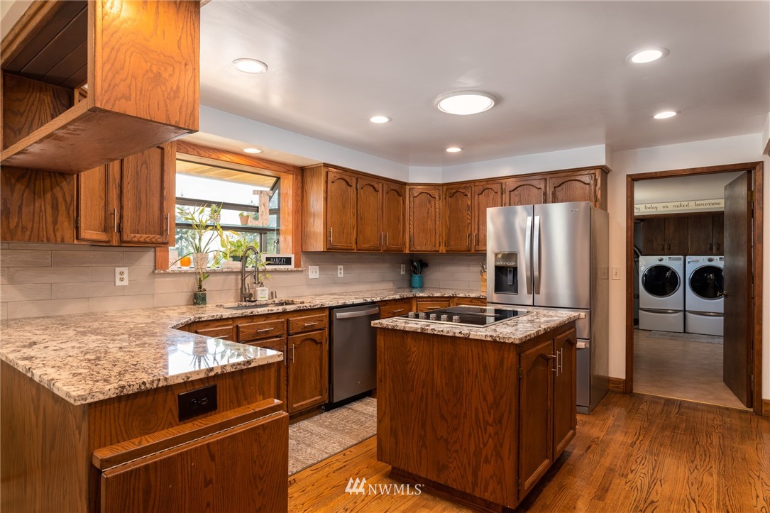 7621 F & S Grade Road Sedro-Woolley, WA 98284 - Photo 20 of 37 Gallery Image 20