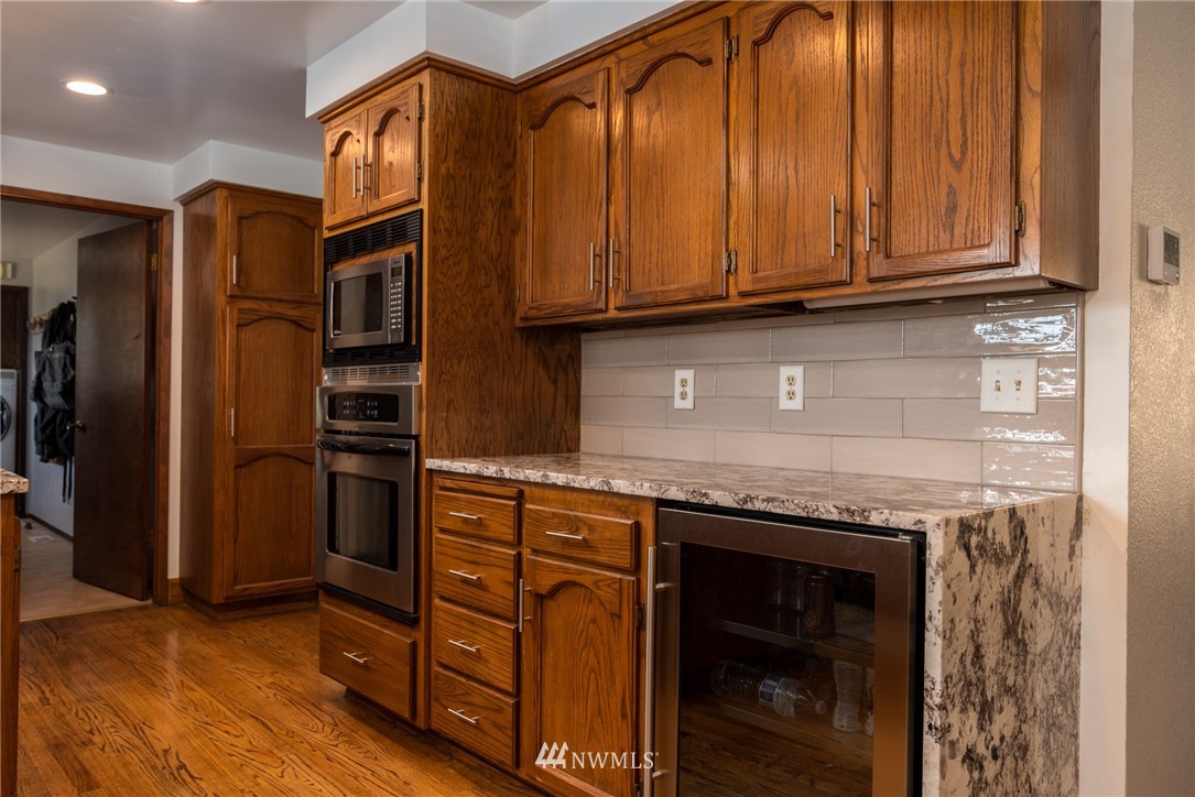 7621 F & S Grade Road Sedro-Woolley, WA 98284 - Photo 21 of 37 Gallery Image 21
