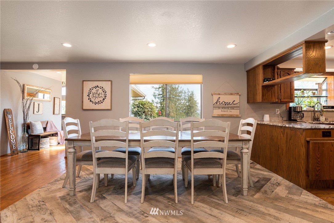 7621 F & S Grade Road Sedro-Woolley, WA 98284 - Photo 26 of 37 Gallery Image 26
