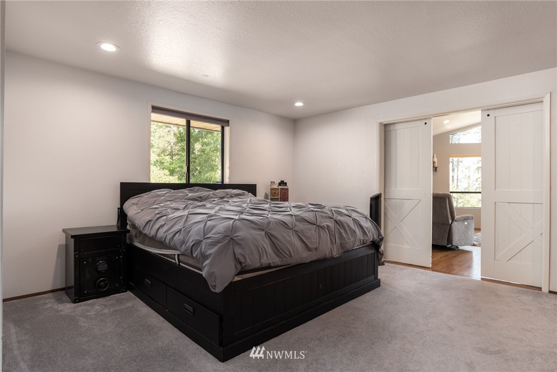 7621 F & S Grade Road Sedro-Woolley, WA 98284 - Photo 31 of 37 Gallery Image 31