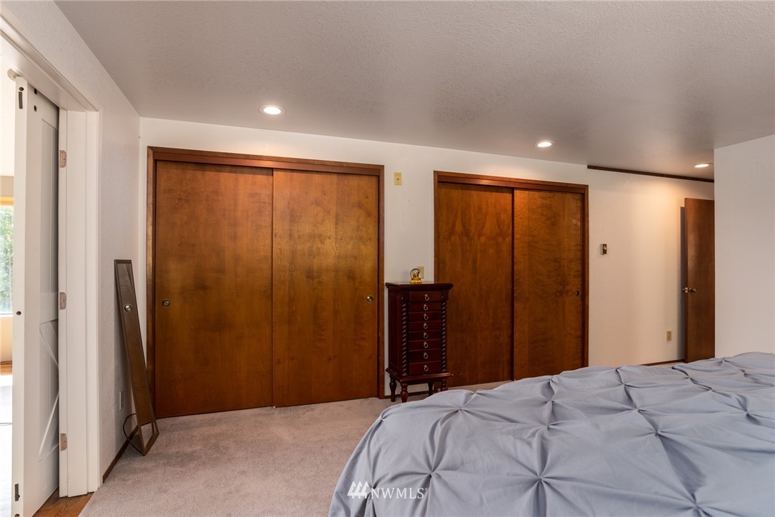 7621 F & S Grade Road Sedro-Woolley, WA 98284 - Photo 32 of 37 Gallery Image 32