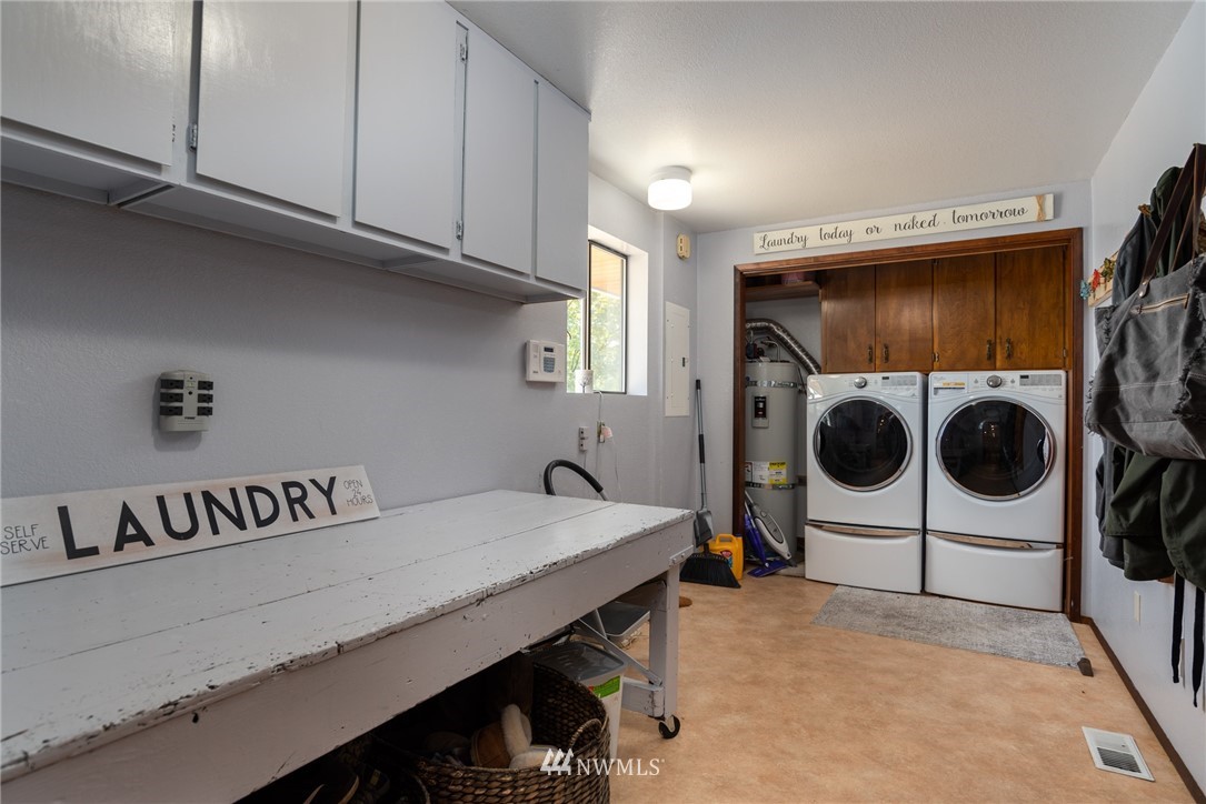 7621 F & S Grade Road Sedro-Woolley, WA 98284 - Photo 37 of 37 Gallery Image 37