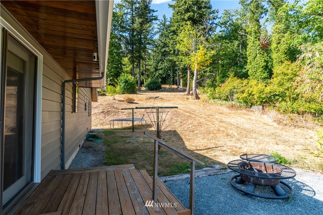 7621 F & S Grade Road Sedro-Woolley, WA 98284 - Photo 6 of 37 Gallery Image 6