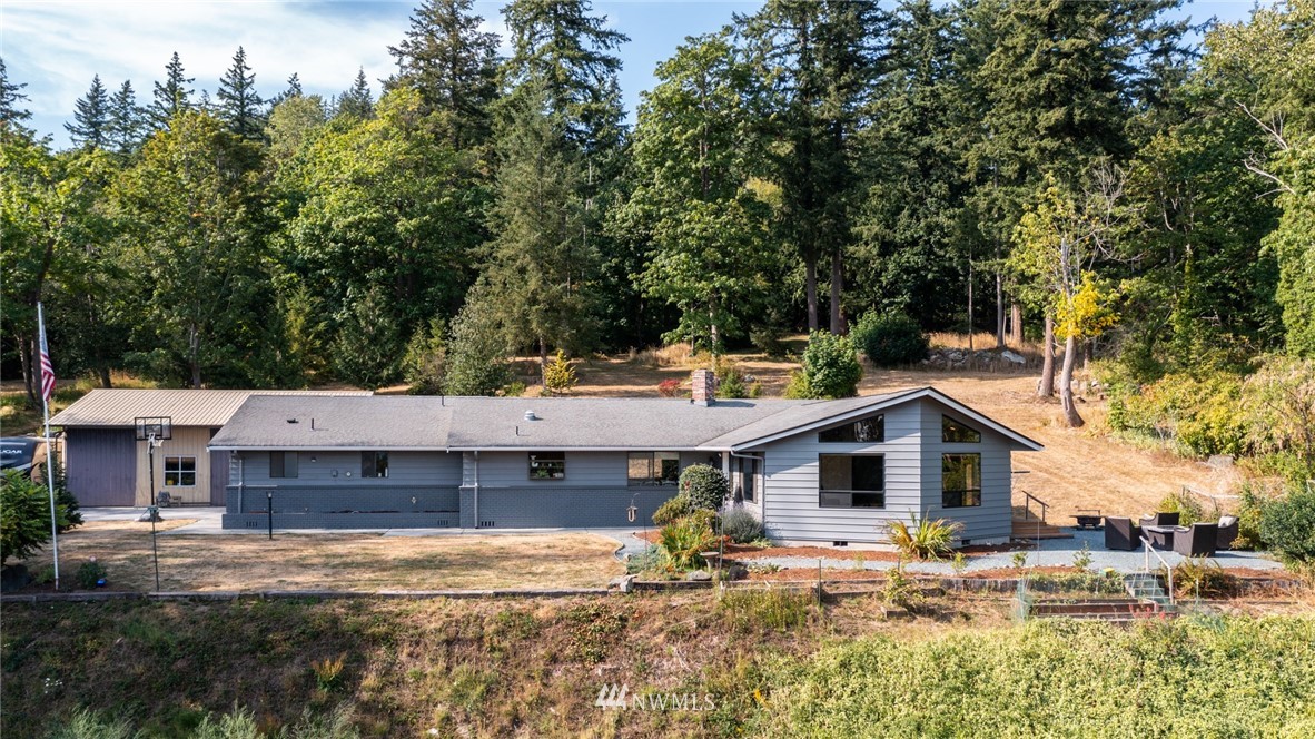 7621 F & S Grade Road Sedro-Woolley, WA 98284 - Photo 7 of 37 Gallery Image 7