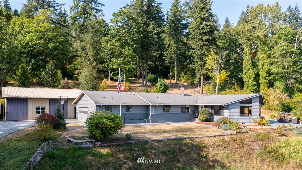 7621 F & S Grade Road Sedro-Woolley, WA 98284 - Photo 8 of 37 Gallery Image 8