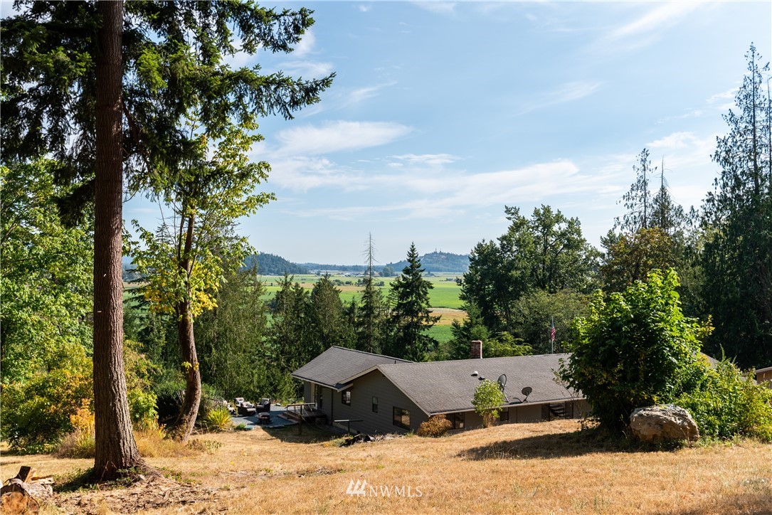 7621 F & S Grade Road Sedro-Woolley, WA 98284 - Photo 10 of 37 Gallery Image 10