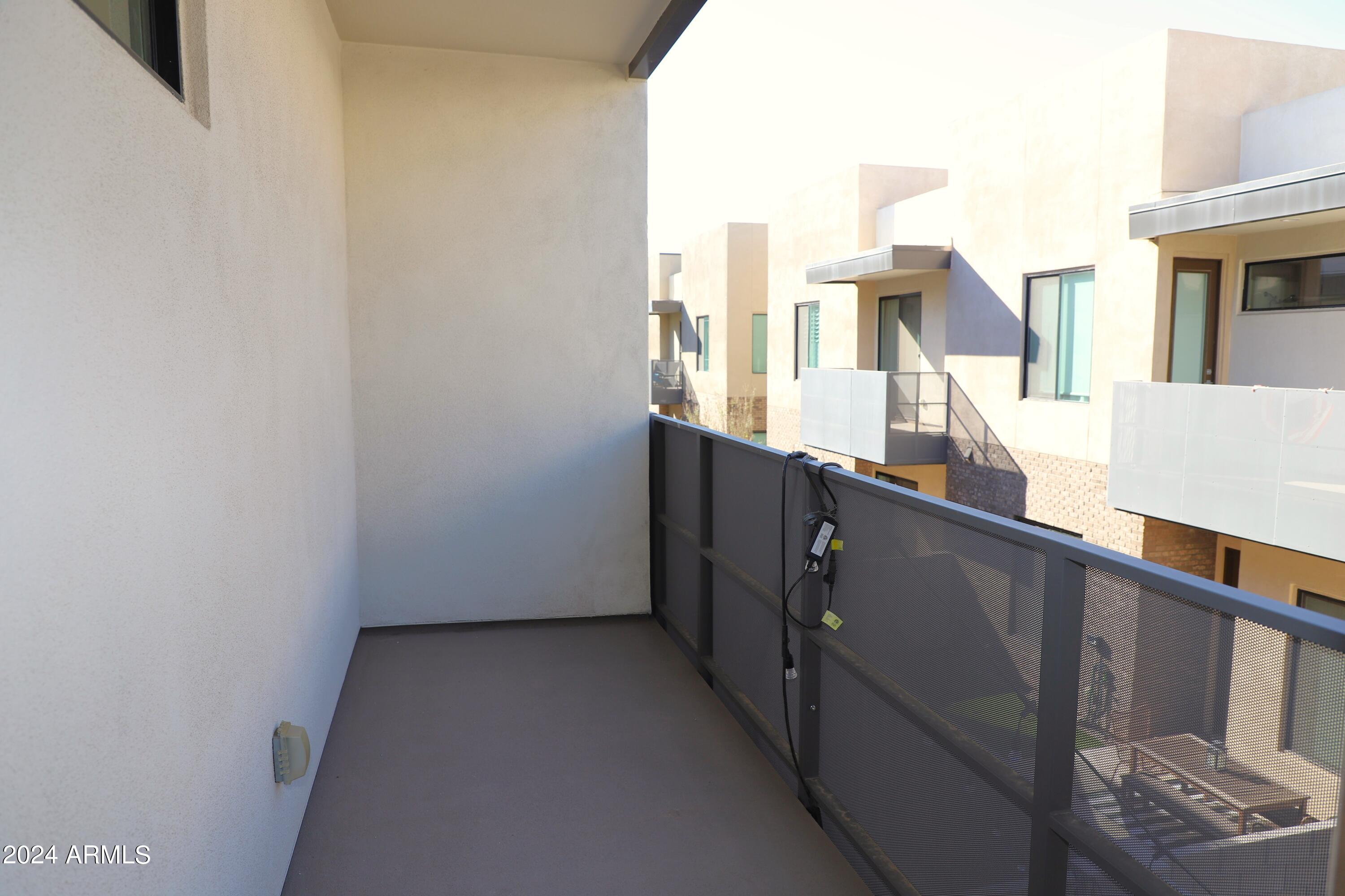 901 South Smith Road, Unit 1059 Tempe, AZ 85281 - Photo 33 of 58 30