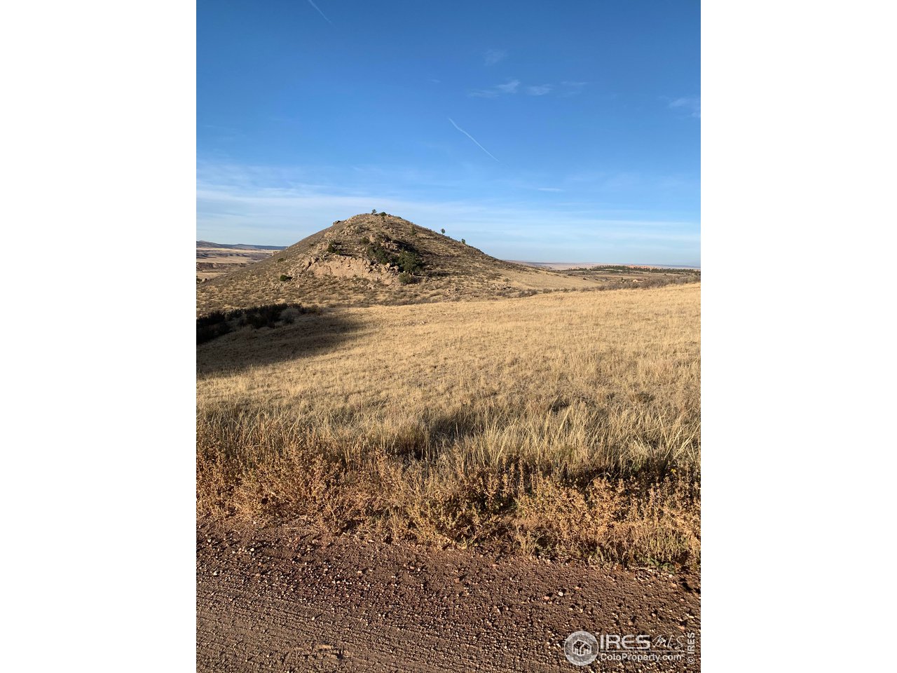 1 Eagle Nest Road Laporte, CO 80535 - Photo 6 of 6 Gallery Image 6