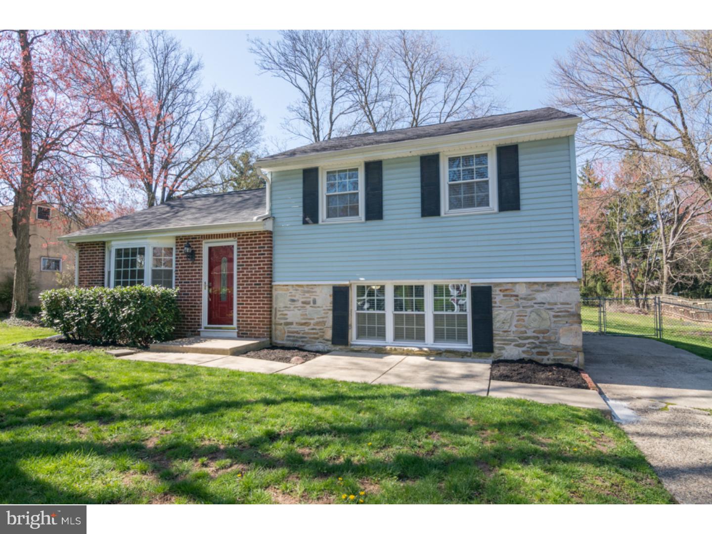 540 Meadow Road Chalfont, PA 18914 - Photo 1 of 25 Gallery Image 1