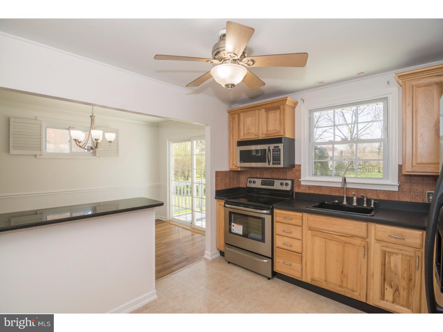 540 Meadow Road Chalfont, PA 18914 - Photo 11 of 25 Gallery Image 11