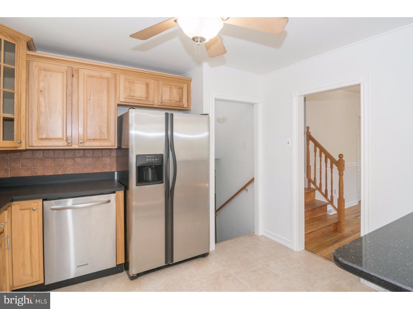 540 Meadow Road Chalfont, PA 18914 - Photo 13 of 25 Gallery Image 13