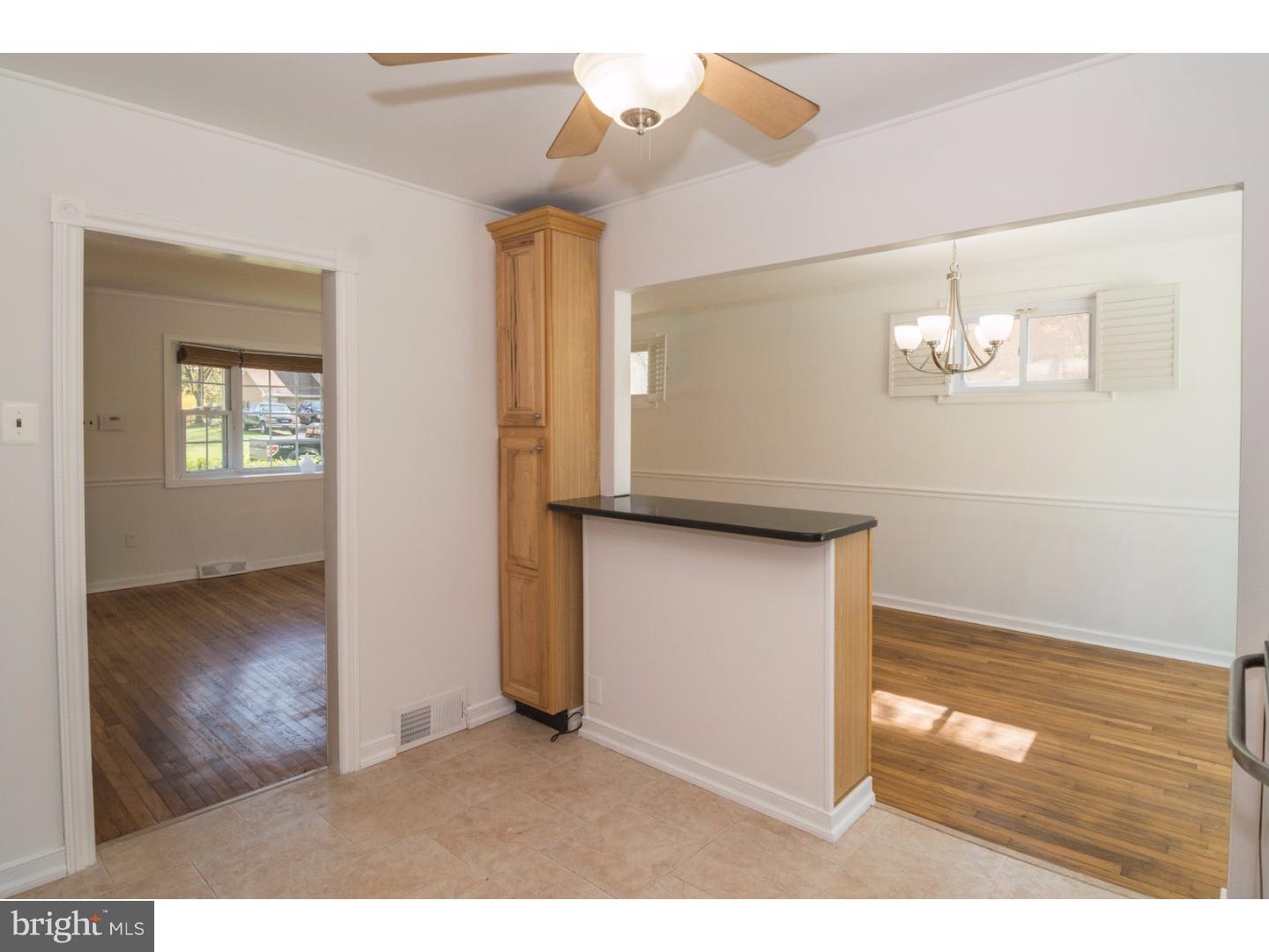 540 Meadow Road Chalfont, PA 18914 - Photo 14 of 25 Gallery Image 14